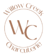 Willow Creek Charcuterie